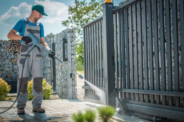 Best Sign and Awning Cleaning  in Marion, SC