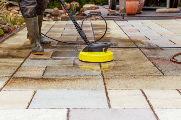 Reliable Marion, SC Pressure Washing Services Solutions